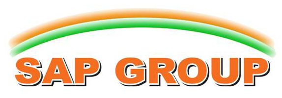 Sap Group
