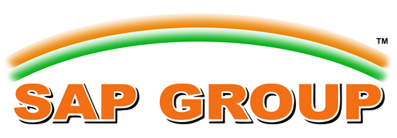Sap Group